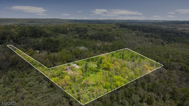 250 Pleasant Hill Rd, Chester Twp., NJ 07836