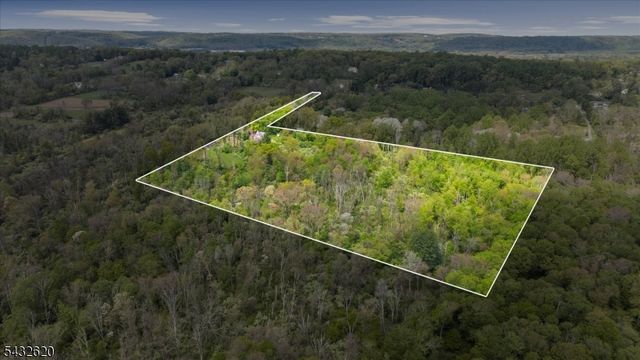 250 Pleasant Hill Rd, Chester Twp., NJ 07836