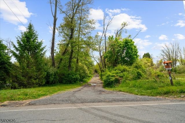 250 Pleasant Hill Rd, Chester Twp., NJ 07836