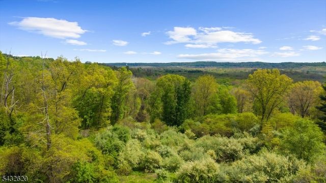 250 Pleasant Hill Rd, Chester Twp., NJ 07836