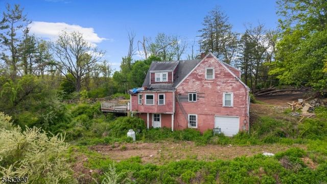 250 Pleasant Hill Rd, Chester Twp., NJ 07836