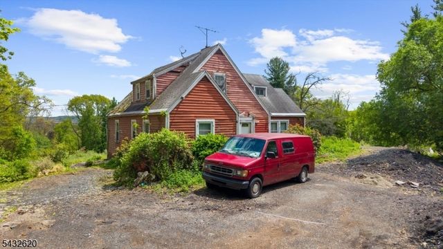 250 Pleasant Hill Rd, Chester Twp., NJ 07836