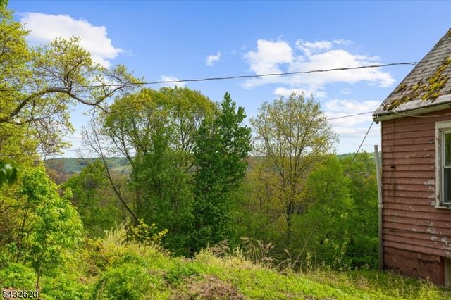 250 Pleasant Hill Rd, Chester Twp., NJ 07836