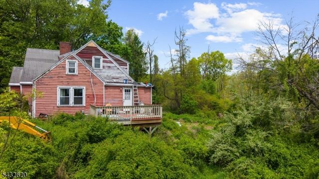 250 Pleasant Hill Rd, Chester Twp., NJ 07836