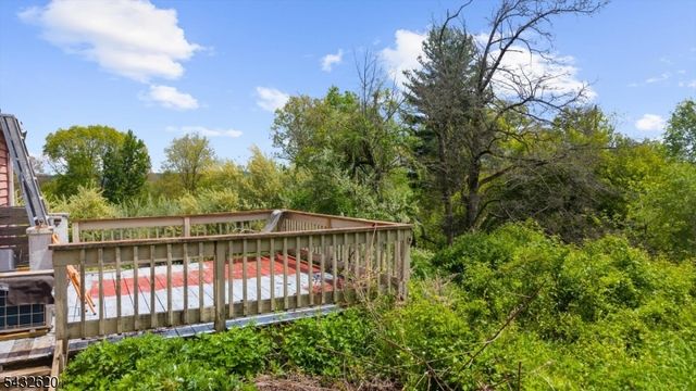 250 Pleasant Hill Rd, Chester Twp., NJ 07836