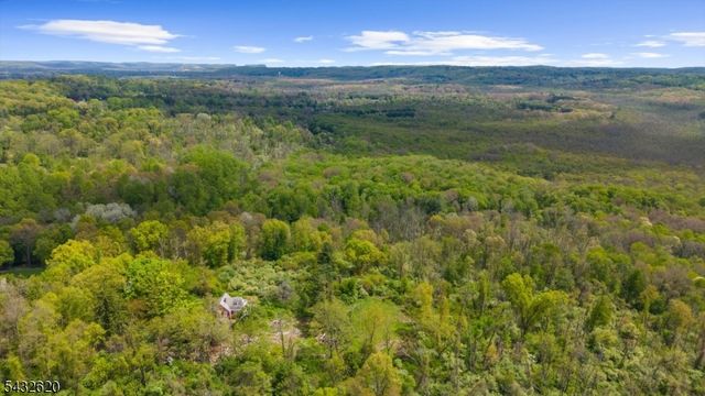250 Pleasant Hill Rd, Chester Twp., NJ 07836