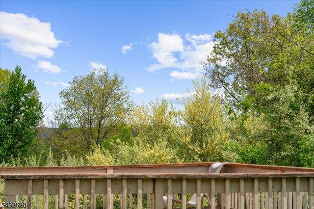 250 Pleasant Hill Rd, Chester Twp., NJ 07836