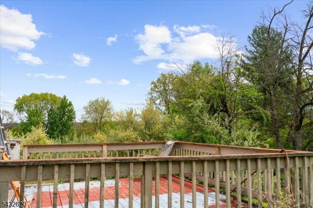 250 Pleasant Hill Rd, Chester Twp., NJ 07836