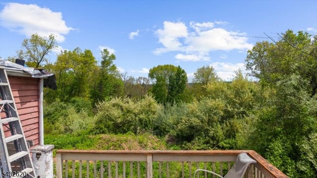 250 Pleasant Hill Rd, Chester Twp., NJ 07836