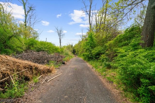 250 Pleasant Hill Rd, Chester Twp., NJ 07836