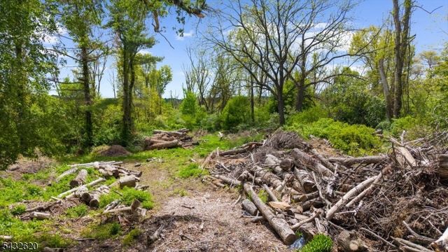 250 Pleasant Hill Rd, Chester Twp., NJ 07836