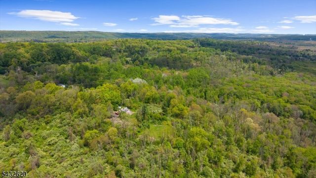 250 Pleasant Hill Rd, Chester Twp., NJ 07836