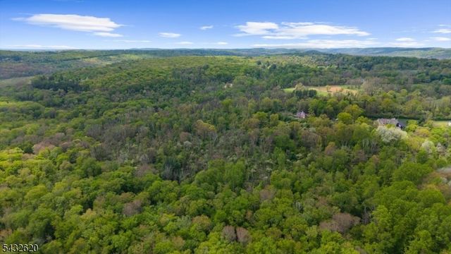 250 Pleasant Hill Rd, Chester Twp., NJ 07836