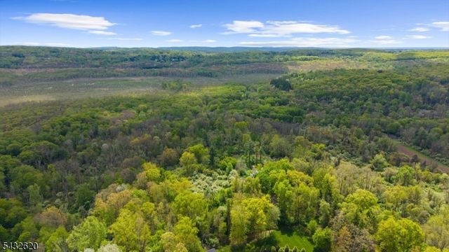 250 Pleasant Hill Rd, Chester Twp., NJ 07836
