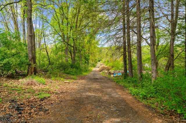 250 Pleasant Hill Rd, Chester Twp., NJ 07836