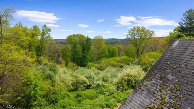 250 Pleasant Hill Rd, Chester Twp., NJ 07836