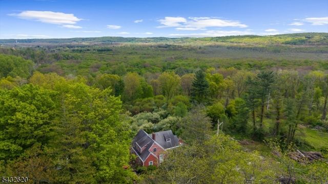 250 Pleasant Hill Rd, Chester Twp., NJ 07836