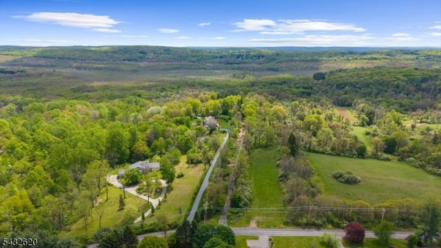 250 Pleasant Hill Rd, Chester Twp., NJ 07836
