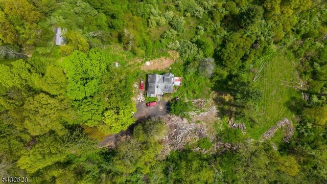 250 Pleasant Hill Rd, Chester Twp., NJ 07836
