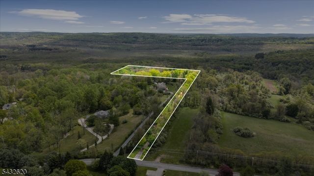 250 Pleasant Hill Rd, Chester Twp., NJ 07836