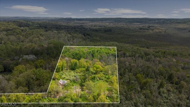 250 Pleasant Hill Rd, Chester Twp., NJ 07836
