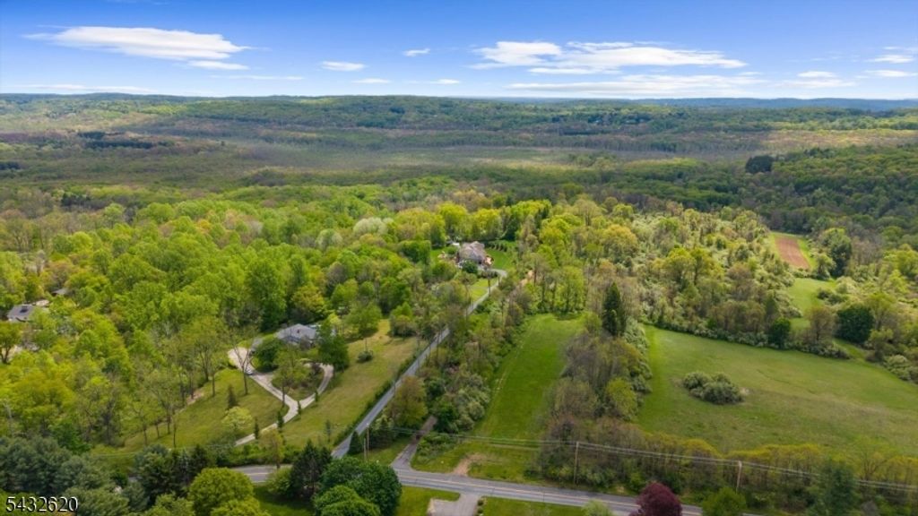 250 Pleasant Hill Rd, Chester Twp., NJ 07836