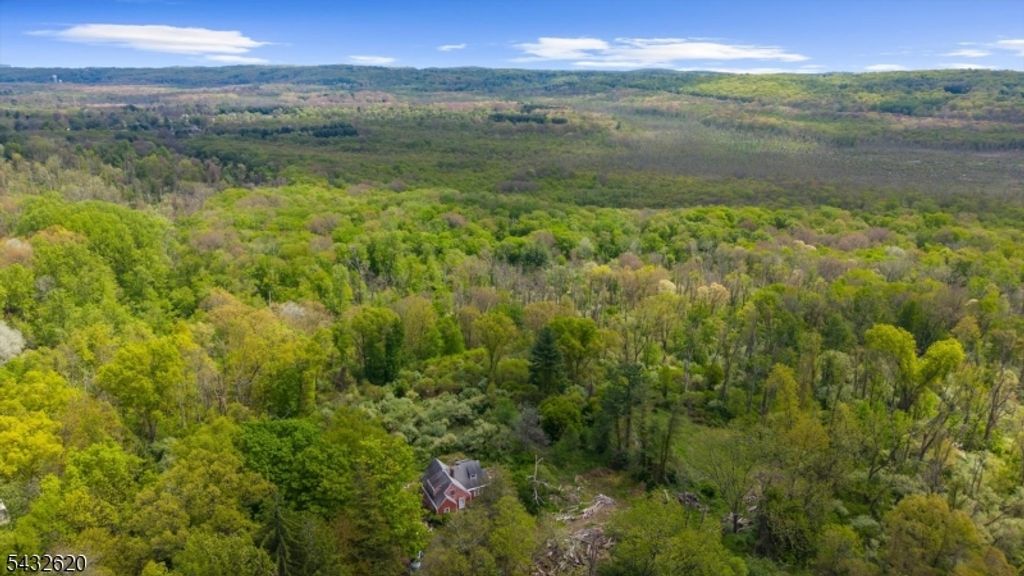250 Pleasant Hill Rd, Chester Twp., NJ 07836 — photo 2