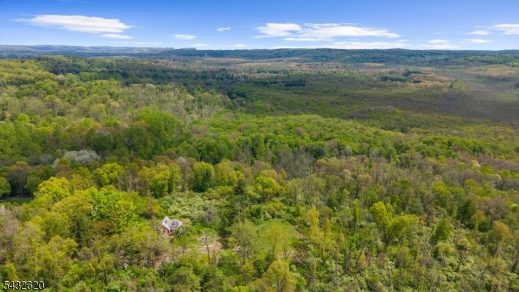 250 Pleasant Hill Rd, Chester Twp., NJ 07836 — photo 3