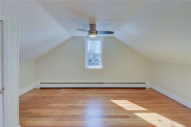 30 Queen Street, East Greenwich, RI 02818