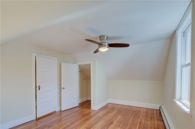 30 Queen Street, East Greenwich, RI 02818