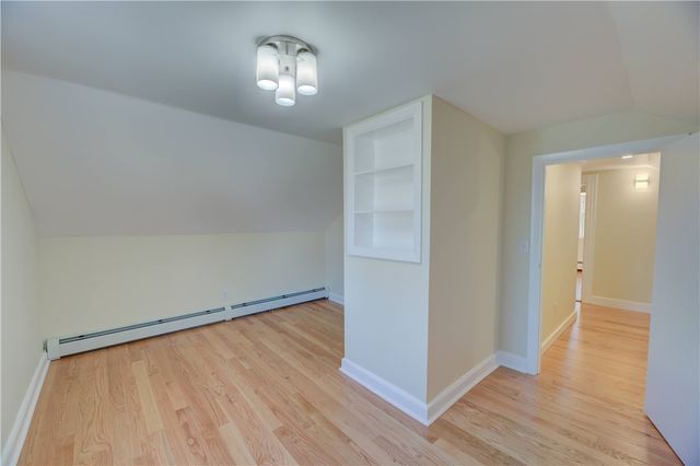 30 Queen Street, East Greenwich, RI 02818