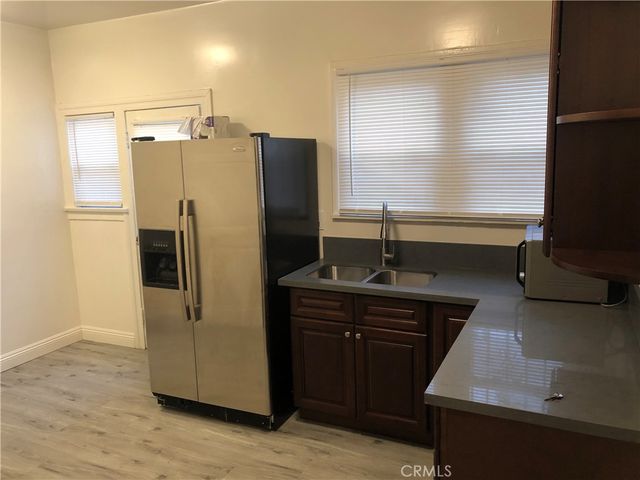 2917 Walton, Los Angeles, CA 90007