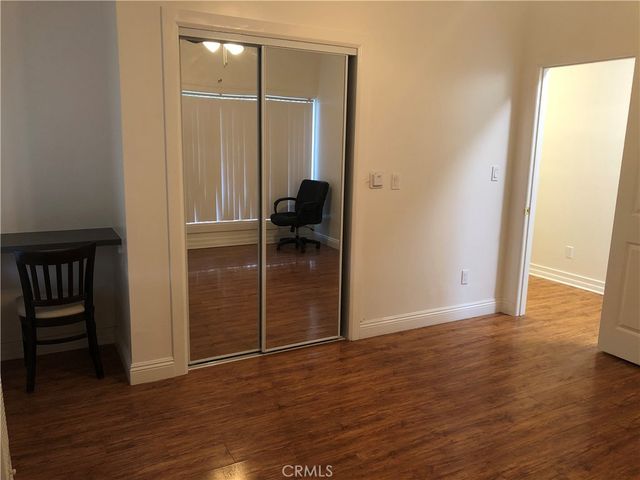 2917 Walton, Los Angeles, CA 90007