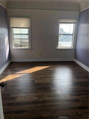 2917 Walton, Los Angeles, CA 90007