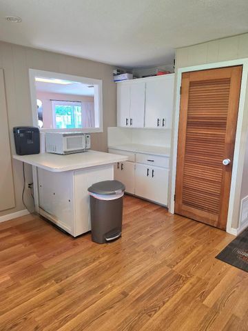 2828 SE 21st Court, Okeechobee, FL 34974