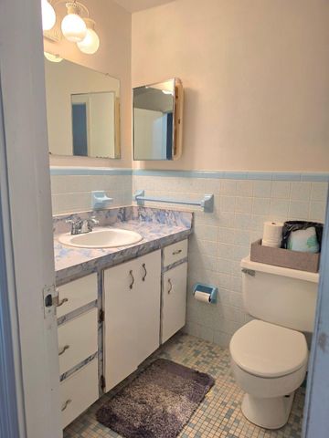 2828 SE 21st Court, Okeechobee, FL 34974