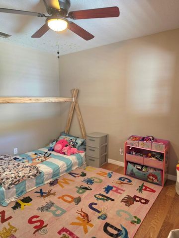 2828 SE 21st Court, Okeechobee, FL 34974