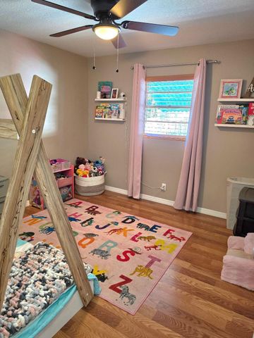 2828 SE 21st Court, Okeechobee, FL 34974