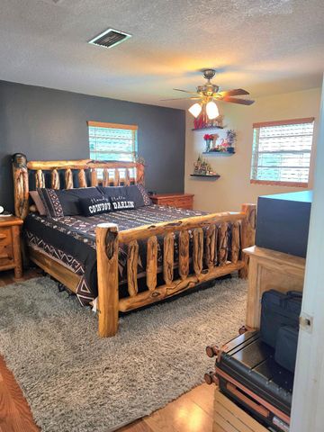 2828 SE 21st Court, Okeechobee, FL 34974