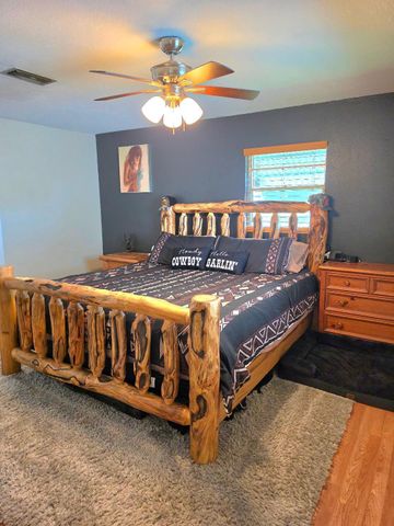 2828 SE 21st Court, Okeechobee, FL 34974