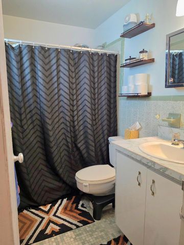 2828 SE 21st Court, Okeechobee, FL 34974