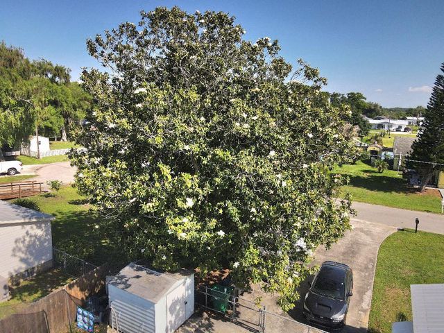 2828 SE 21st Court, Okeechobee, FL 34974