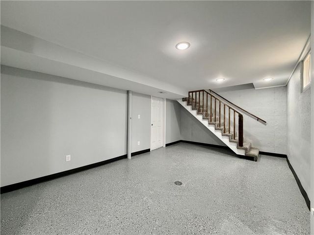 2109 Lafayette Avenue, Kansas City, KS 66104