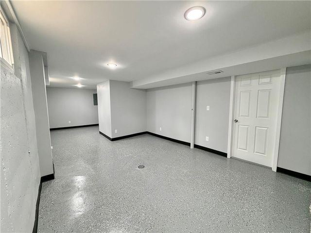 2109 Lafayette Avenue, Kansas City, KS 66104