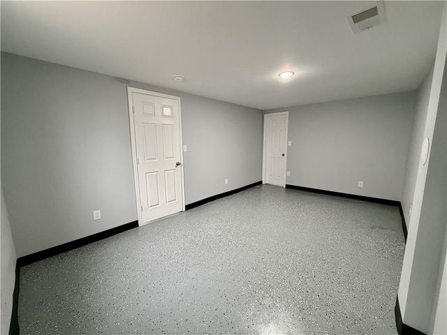 2109 Lafayette Avenue, Kansas City, KS 66104