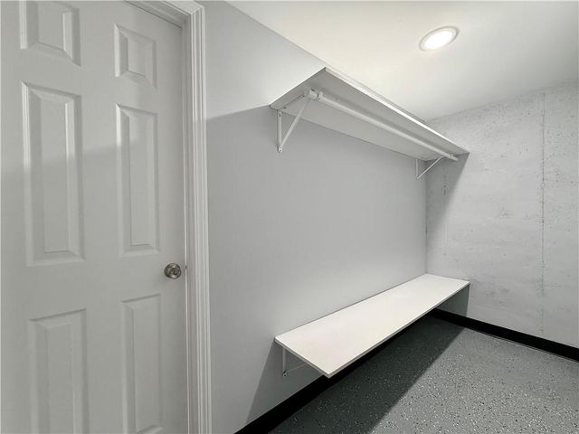 2109 Lafayette Avenue, Kansas City, KS 66104