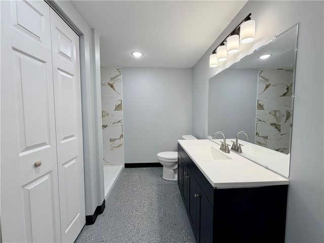 2109 Lafayette Avenue, Kansas City, KS 66104