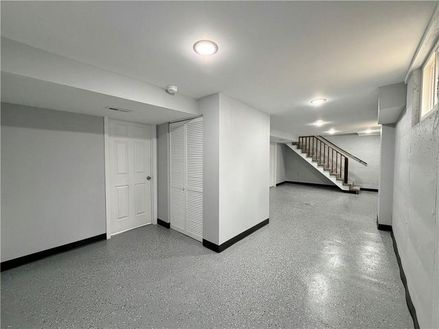 2109 Lafayette Avenue, Kansas City, KS 66104