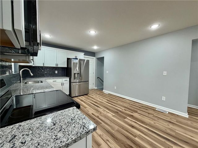 2109 Lafayette Avenue, Kansas City, KS 66104