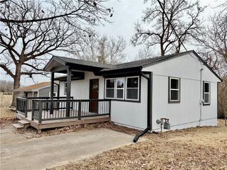 2109 Lafayette Avenue, Kansas City, KS 66104